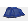 Berghaus Adhara 500 Nightfall Tent