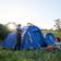 Berghaus Adhara 500 Nightfall Tent