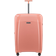 Epic Phantom SL Spinner 76cm - Flamingo Pink