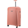 Epic Phantom SL Spinner 76cm - Flamingo Pink