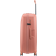 Epic Phantom SL Spinner 76cm - Flamingo Pink