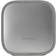 Harman/Kardon Citation Sub S Grey
