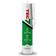 Tec7 Limer Fuger Forsegler White 310ml 1st