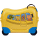 Samsonite Dream2go Spinner 52cm - School Bus