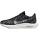 Nike Pegasus Turbo W - Black/Off-Noir/Sesame/Sail