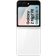 Samsung Galaxy Z Flip7 FE 128GB White