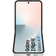 Samsung Galaxy Z Flip7 FE 128GB White