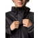 Houdini W's The Orange Jacket - True Black
