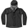 Houdini W's The Orange Jacket - True Black