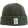 Resteröds Smula Beanie - Army
