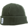 Resteröds Smula Beanie - Army