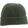 Resteröds Smula Beanie - Army