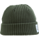 Resteröds Smula Beanie - Army