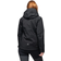 Bergans Flya Insulated Lady Jacket - Black