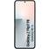 Samsung Galaxy Z Flip7 FE 256GB White