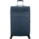 American Tourister Aerospin Spinner 80cm - Indigo
