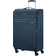 American Tourister Aerospin Spinner 80cm - Indigo
