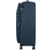 American Tourister Aerospin Spinner 80cm - Indigo