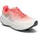 New Balance Fresh Foam X 1080v14 Kvinder - Rød/Grå Synthetic