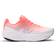 New Balance Fresh Foam X 1080v14 Kvinder - Rød/Grå Synthetic