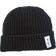 Resteröds Smula Beanie - Black