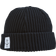 Resteröds Smula Beanie - Black