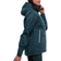 Bergans Flya Insulated Lady Jacket - Orion Blue