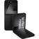 Samsung Galaxy Z Flip7 FE 256GB Black