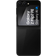 Samsung Galaxy Z Flip7 FE 256GB Black