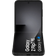 Samsung Galaxy Z Flip7 FE 256GB Black