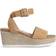 Geox Lipari - Brown