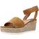 Geox Lipari - Brown