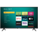 Hisense 32A4NR