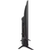 Hisense 32A4NR