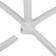 TriStar VE-5898 White