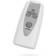 TriStar VE-5898 White