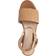 Geox Lipari - Brown