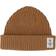 Resteröds Smula Beanie - Light Brown