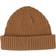 Resteröds Smula Beanie - Light Brown