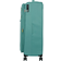 American Tourister Aerospin Spinner 80cm - Dusty Turquoise