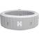 Home Deluxe Aufblasbarer Whirlpool Splash - Grey