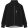 Polarn O. Pyret Wind Fleece Jacket - Black