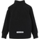 Polarn O. Pyret Wind Fleece Jacket - Black