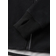 Polarn O. Pyret Wind Fleece Jacket - Black