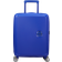 American Tourister Soundbox Spinner Expandable 55cm - Cobalt Blue