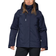 Bergans Flya Insulated Lady Jacket - Navy Blue