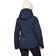 Bergans Flya Insulated Lady Jacket - Navy Blue