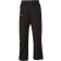 CCM JuniorHD Pant - Black
