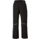 CCM JuniorHD Pant - Black