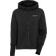Didriksons Valda Women's Full Zip Jacket - Black